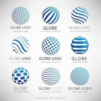 Google Earth Logo - Earth Logo Vectors, Photos and PSD files | Free Download