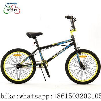 Awesome BMX Logo - Cool Design Mens Bmx Bike Bmx Bike For Adults,Bmx Dirt Top Bmx Bikes ...