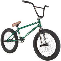 Awesome BMX Logo - ToWheels selection of awesome BMX bikes! - Bike Shop | To Wheels