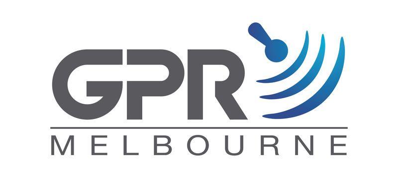 Ground Penetrating Radar Logo - Ground Penetrating Radar Services Melbourne | Concrete Scanning ...