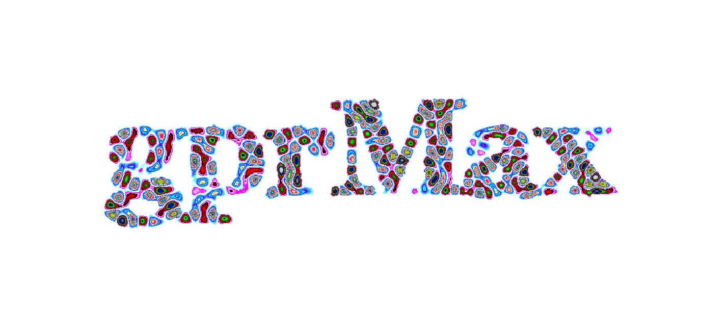 Ground Penetrating Radar Logo - Ground Penetrating Radar (GPR) Modelling | School of Engineering