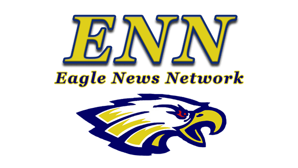 Naples High School Eagle Logo - Naples High School / Homepage