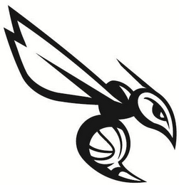 Black and White Hornets Logo - Love it or leave it: new Charlotte Hornets logo | Erik M Pelton ...