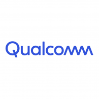 Qualcomm Logo