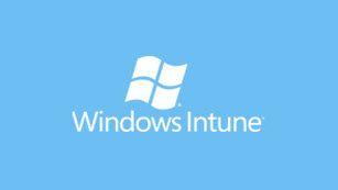 Intune Logo - windows intune logo-970-80 - Kraft Kennedy - Kraft Kennedy