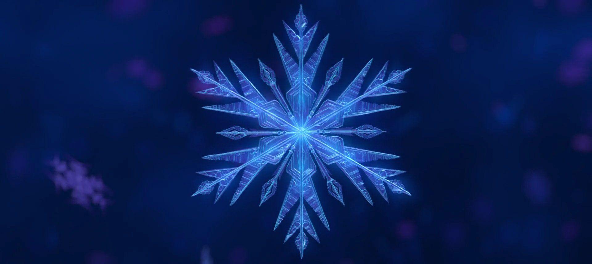 Disney Frozen Snowflake Logo - Image - Elsa Snowflake Symbol.jpg | Disney Frozen Wiki | FANDOM ...