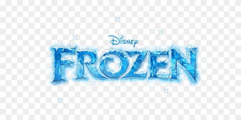 Disney Frozen Snowflake Logo - Frozen Snowflake Templates - Elsa Frozen Logo Png - Free Transparent ...