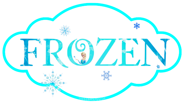 Disney Frozen Snowflake Logo - Free Frozen Logo Cliparts, Download Free Clip Art, Free Clip Art on ...