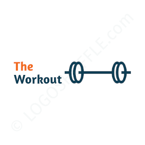 Copyable New PayPal Logo - Personal Trainer Logo - Ideas for Personal Trainer Logos » Logoshuffle