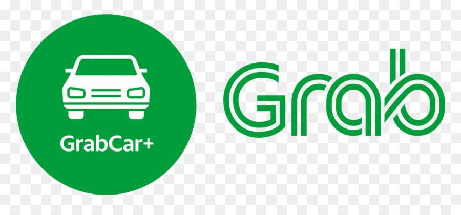 Grab Singapore Logo - Grab Office Logo Business Glassdoor - THAI FOOD png download - 960 ...