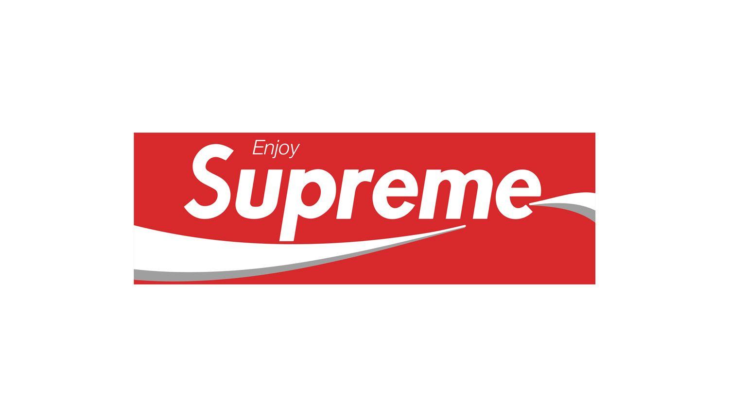 White Supreme Logo - The 19 Most Obscure Supreme Box Logo Tees | Highsnobiety