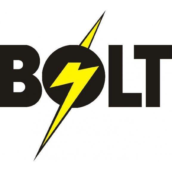 Lightning Bolt Logo - Free Lightning Bolt Logos, Download Free Clip Art, Free Clip Art on ...