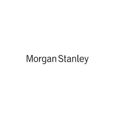 Morgan Stanley Logo - The Rooney Blomberg Group Hartford, CT