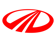 Old Mahindra Logo - Mahindra Logo, HD Png, Meaning, Information | Carlogos.org