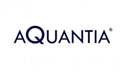 Morgan Stanley Logo - Aquantia (AQ) Lowered to “Equal Weight” at Morgan Stanley ...