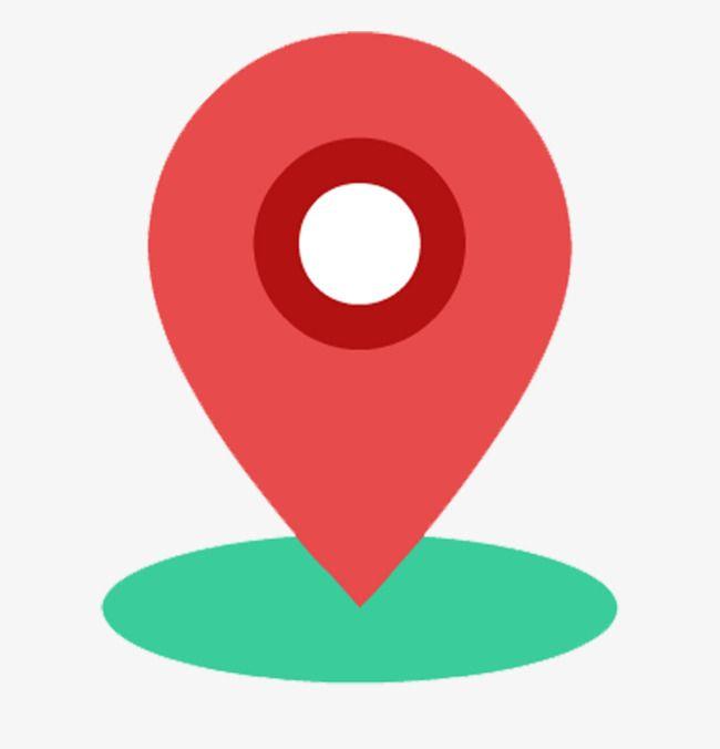 Location Logo - Location PNG Images | Vectors and PSD Files | Free Download on Pngtree