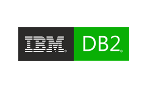 DB2 Logo - db2-logo - Sme.UP