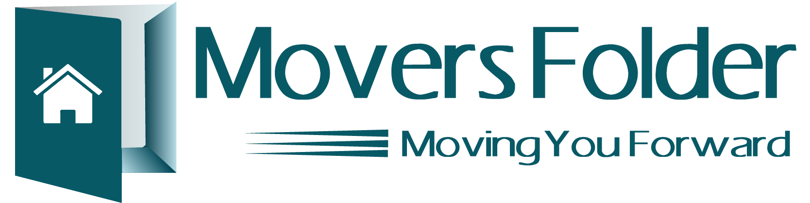 Best Movers Logo - Free Moving Quotes from Best Moving Companies. Find Best Movers