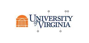 UVA Logo - The University of Virginia Logo | University of Virginia