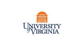 UVA Logo - The University of Virginia Logo | University of Virginia