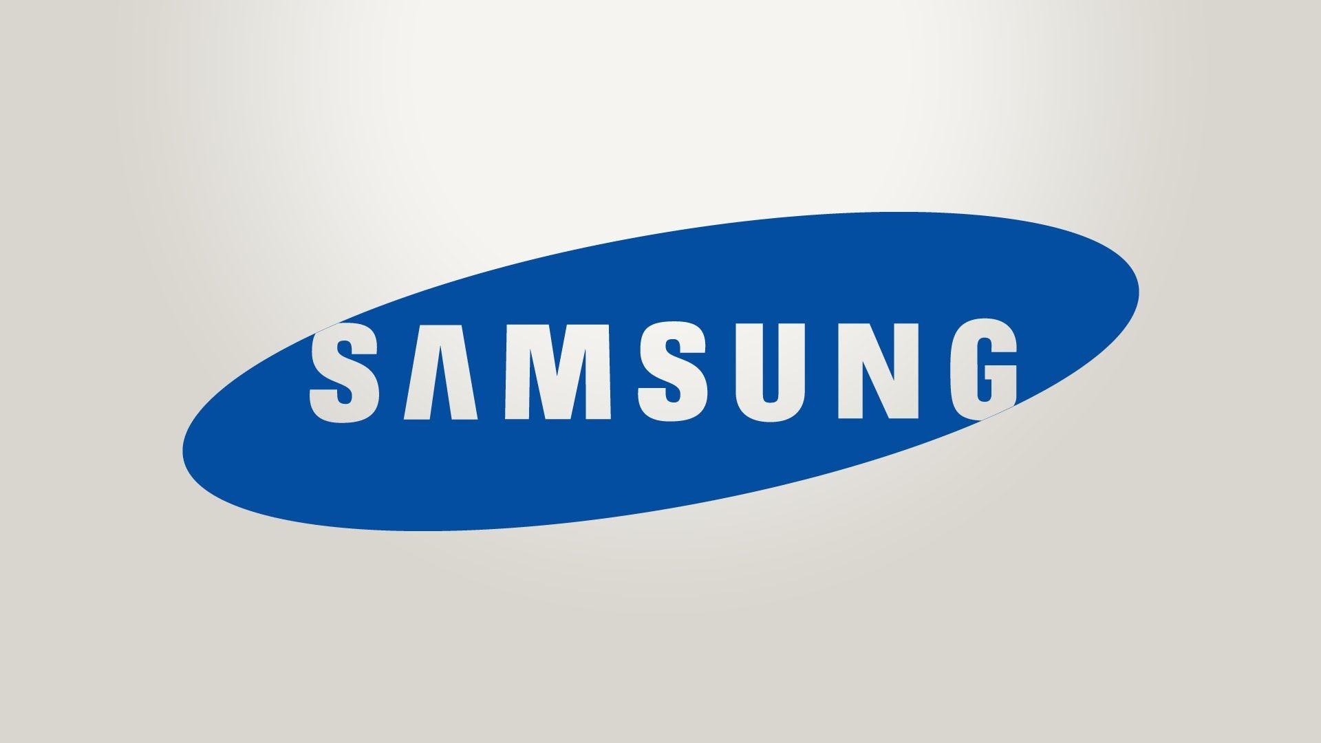 Samsung Mobile Logo - Samsung Logo | Samsung Logo Design Vector Icon Free Download