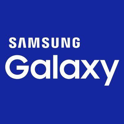 Samsung Mobile Logo - Samsung Mobile India Statistics on Twitter followers | Socialbakers