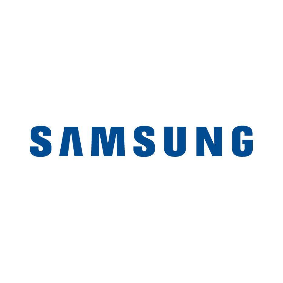 Samsung Mobile Logo - 