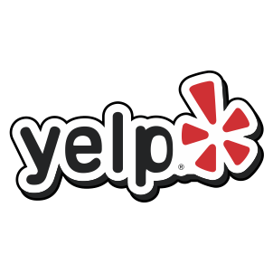 Yelp Review Logo - yelp-logo | La Jaiba