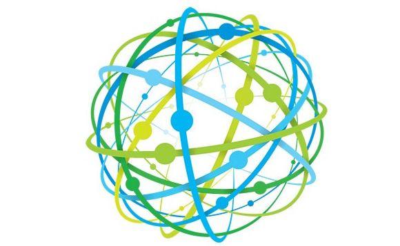 IBM Watson Logo - ISS Group adopts IBM Watson for Internet of Things smart buildings ...