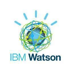 IBM Watson Logo - IBM Expands Watson Analytics Program, Creates Citizen Data ...