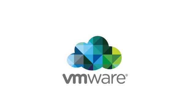 AWS Cloud Logo - VMware brings VMware Cloud on AWS to Europe - TechCentral.ie