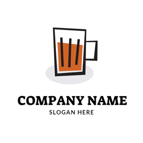 Liquor Logo - Free Alcohol Logo Designs | DesignEvo Logo Maker