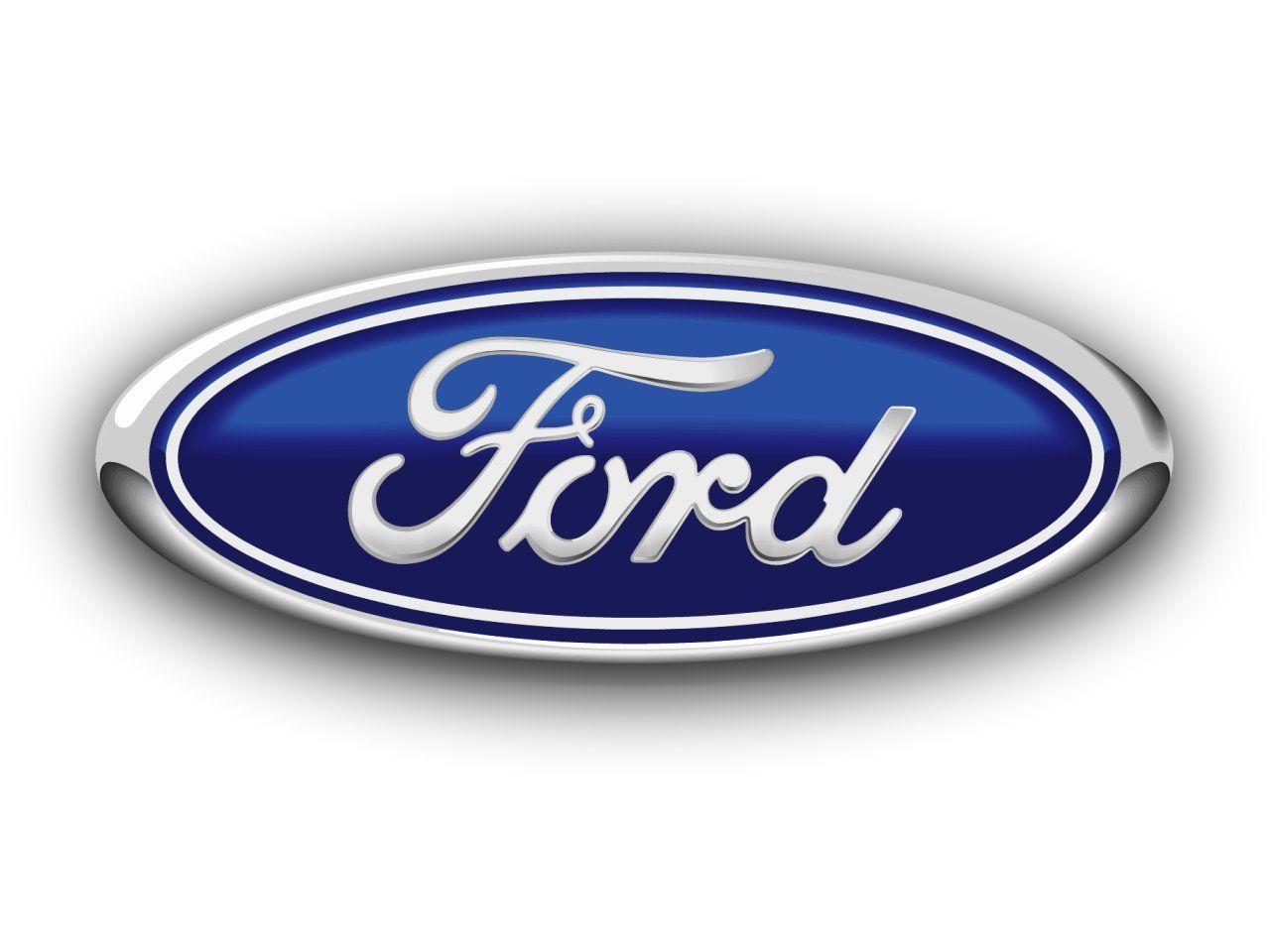 Ford Motor Company Logo - Ford Logo, Ford Car Symbol Meaning and History | Car Brand Names.com