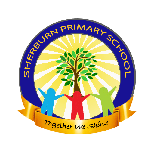 School Logo PNG