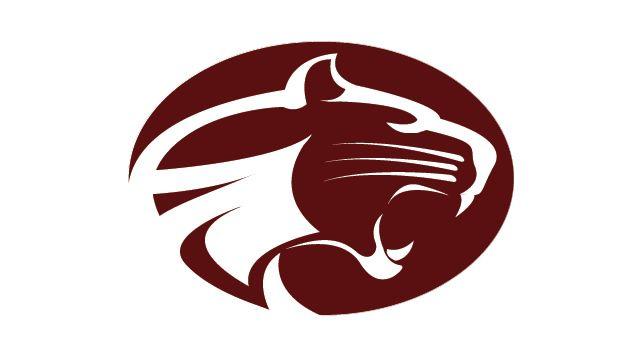 Mountain Lion Logo - Mountain Ridge - Team Home Mountain Ridge Mountain Lions Sports