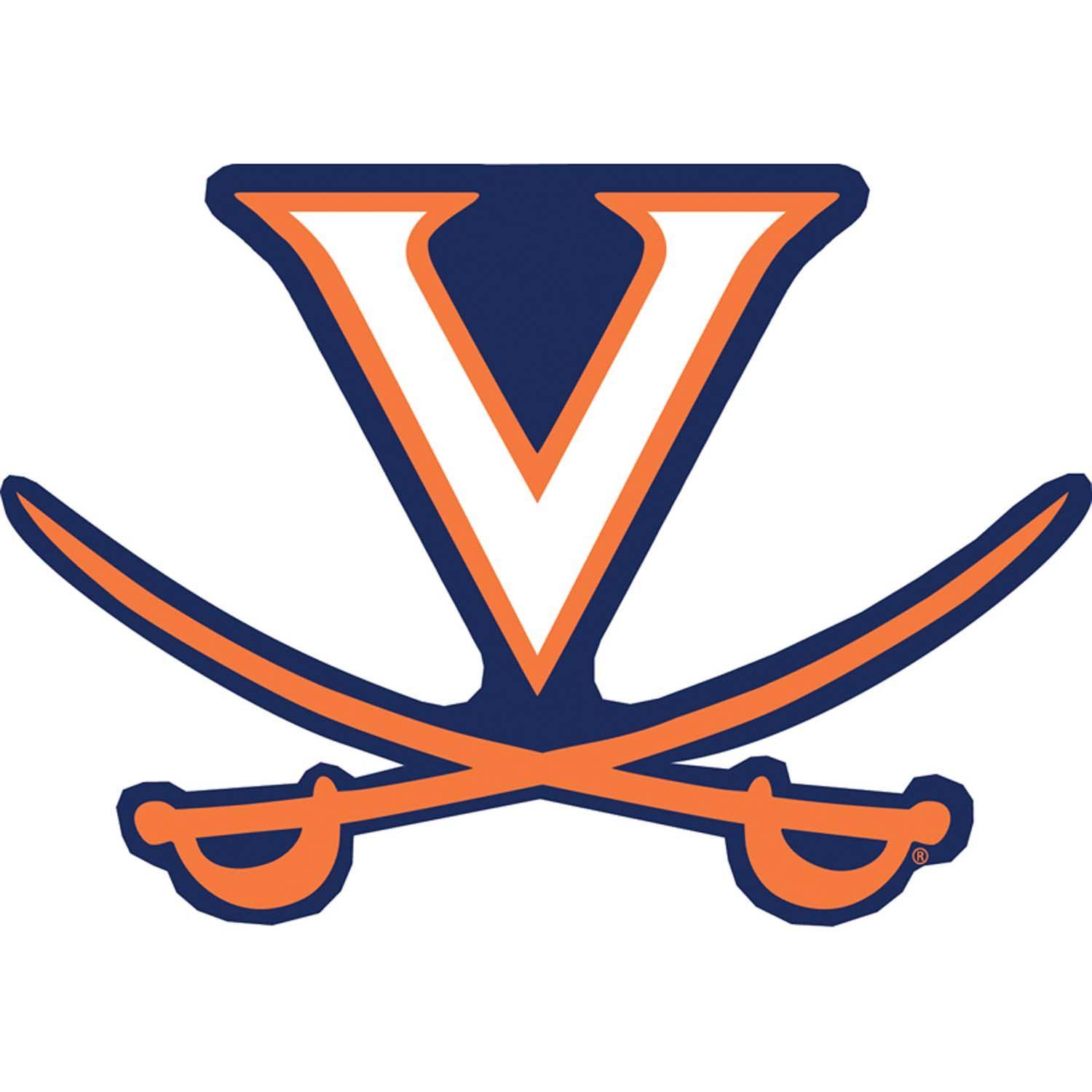 UVA Logo - Uva logo clipart - Clip Art Library