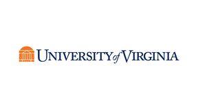 UVA Logo - The University of Virginia Logo | University of Virginia