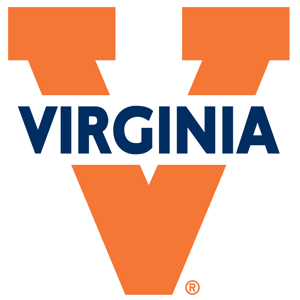 UVA Logo - Uva Logos