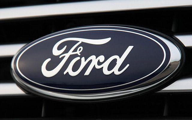 Ford Motor Company Logo - Ford Logo, HD Png, Meaning, Information | Carlogos.org