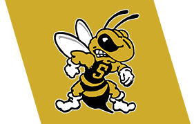 WVSU Logo - West Virginia State University Athletics - Official Athletics Website