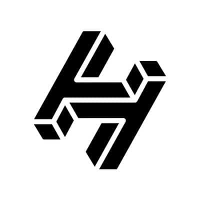 Handshake Logo - Handshake () - All information about Handshake ICO (Token Sale ...