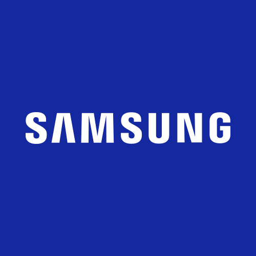 Samsung Galaxy Phone Logo - Samsung UK | Mobile | Home Electronics | Home Appliances | TV