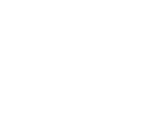 Chipotle Logo - chipotle-logo - NYC Social