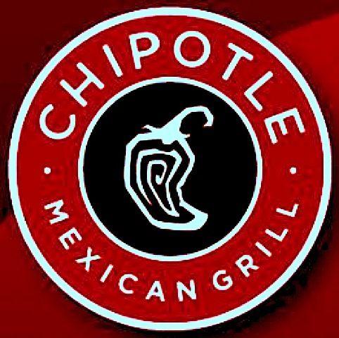 Chipotle Logo - Chipotle Tries New Tact to Gain Local Support for Contested Castro ...