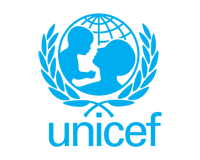 Unicef Logo Transparent