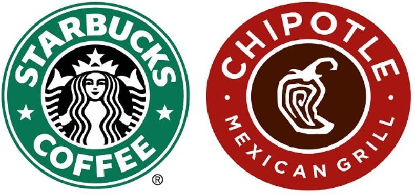 Chipotle Logo - Chipotle and Starbucks could be coming to Aiken