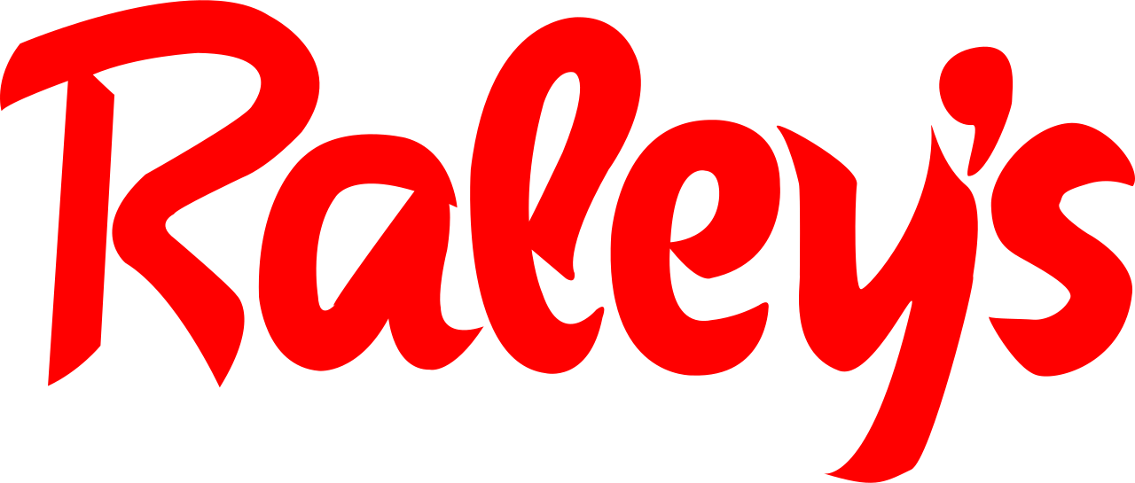 Raley's Logo