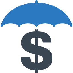 Umbrella Insurance Logo - Umbrella Insurance-What Is It, Do You Need It and How Can It Assist You?