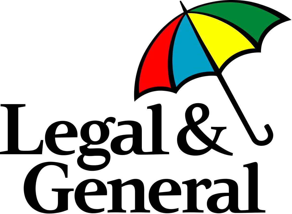 Umbrella Insurance Logo - Travelers Umbrella Logo v Legal & General Umbrella Logo « Trademark Blog