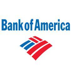 Bank of America App Logo - Bank of America zooms in on Zelle for mobile banking – FinTech Futures